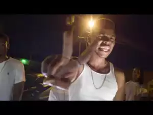 Video: For3ign - Veteran [Unsigned Artist]